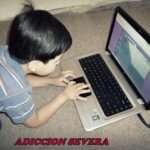 La sorprendente influencia de los videojuegos para niños en su éxito académico