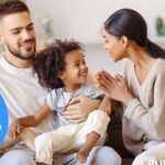 La Técnica del Post-it para Generar Pensamiento Positivo en los Niños: Guía Completa