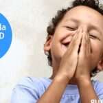 Las 3 claves científicas para la felicidad de tu hijo que debes conocer.