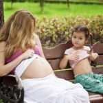 Las 3 preguntas más frecuentes de los niños sobre sexualidad respondidas