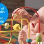 Las 4 Necesidades del Cerebro Infantil para un Desarrollo Saludable