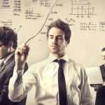 Las Carreras Más Difíciles en Cada País: Guía para Futuros Estudiantes