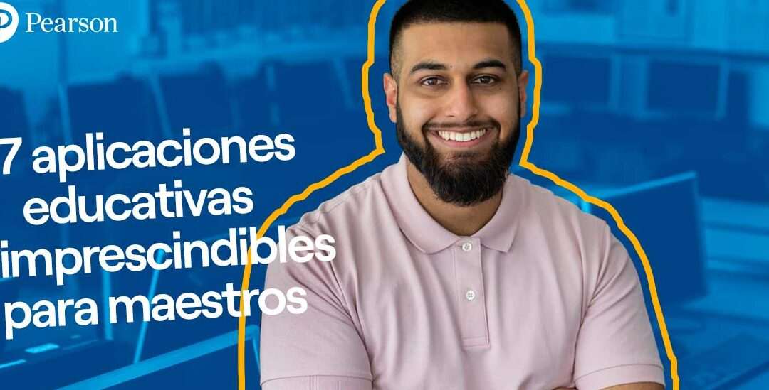 Las Mejores Apps para Estudiantes: Herramientas Educativas Imprescindibles