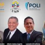 Las Mejores Universidades en Línea para Educación a Distancia
