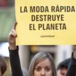 Las Trampas de Etiquetar a los Niños: Impacto y Alternativas
