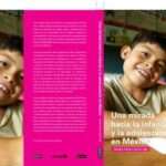 Lecciones Aprendidas Trabajando con Adolescentes: Una Perspectiva Única