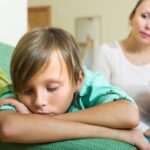 Límites efectivos para niños de 3 años: estrategias probadas