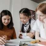 Los mejores profesores particulares: Encuentra la guía educativa ideal