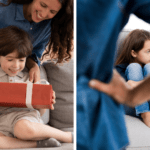 Malas Notas: Enfoques Alternativos a Castigos o Regalos para tu Hijo