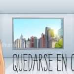 Manejo de Situaciones Incómodas con Adolescentes: Consejos Útiles