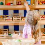 Matemáticas en el Supermercado: Juegos Educativos para Niños