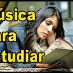 Mejor Música para Estudiar y Concentrarse: Tips para los Niños