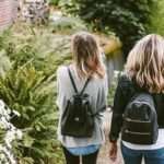 Mejorando Comunicación con Adolescentes: Guía Práctica