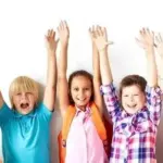 Mejorando las Habilidades Sociales en Niños: Guía Práctica