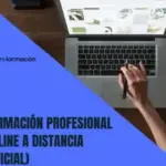 Mejores Centros para Estudiar FP Online a Distancia: Guía de Elección
