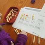 Método ABN para que los Niños Aprendan Matemáticas de Forma Innovadora