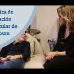Método de Relajación de Jacobson Adaptado para Niños