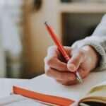 Método SQ4R: Técnica de Estudio para Potenciar el Aprendizaje