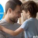 Métodos Prácticos para que los Hijos Obedezcan a sus Padres