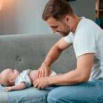 ¿Mi Hijo es Perezoso? Señales y Estrategias para Padres Preocupados