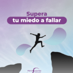 Miedo al Fracaso en Niños: Estrategias para Superarlo