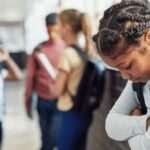 Miedos al Empezar la Secundaria: Preocupaciones de los Adolescentes