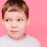 Miedos del Verano en Niños: Cómo Abordar y Superar Inseguridades