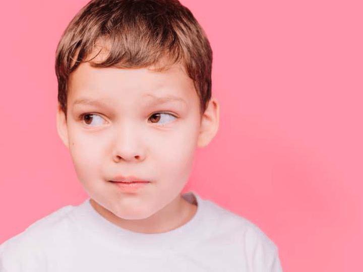 Miedos del Verano en Niños: Cómo Abordar y Superar Inseguridades