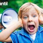 Miedos Diurnos en Niños: Cómo Afrontar y Superar Estas Emociones
