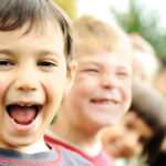 Mindset para Niños: Fomentando una Mentalidad de Crecimiento Positiva