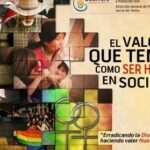 Modelando la Sensatez y Prudencia para un Comportamiento Positivo en los Niños