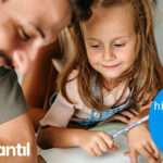 Motiva a tu Hijo a Estudiar en Serio: Estrategias para Estimular su Cerebro sin Castigos
