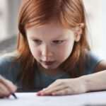 Motivación Diaria en Niños: Su Importancia Fundamental