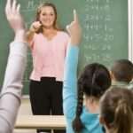 Motivación en el aula: Estrategias para inspirar a los niños