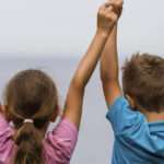 Motivación y esfuerzo en niños: Estrategias efectivas para padres