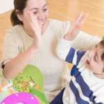 Motivar al Niño en el Trabajo y el Esfuerzo: Estrategias Efectivas para Padres