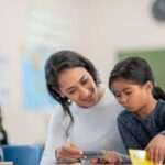 Motivar el estudio con tarjetas de flashcards: Ejemplos y técnicas efectivas