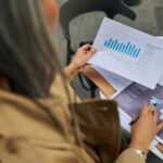 Motivos para Estudiar Comercio Internacional: Ventajas y Oportunidades