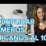 Multiplicar Números Cercanos a 100: Juegos de Matemáticas para Niños