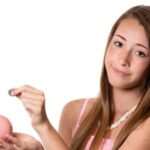 Navidad: ¿Debo Ceder a los Caprichos de Mi Adolescente? Consejos para Padres