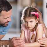 Necesidad de Límites y Normas en el Cerebro Infantil: Explicación y Significado