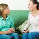 Negociar con éxito con tu hijo adolescente: Consejos clave