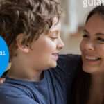 Negociar las normas y los límites con los niños y adolescentes: ¿Sí o no?