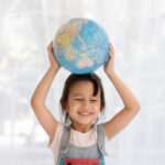 Niños Bilingües: Beneficios y Razones para la Educación Bilingüe