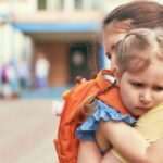Niños Complacientes y Apego Inseguro: Cómo Afrontar su Dificultad para Decir 'No'
