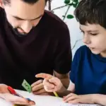 Niños con Dificultades de Aprendizaje: Pautas para el Apoyo Educativo
