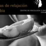 Niños con Miedo a Tragar: Cómo Afrontar y Superar esta Fobia