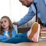 Niños con problemas para seguir normas: Estrategias para padres