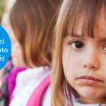 Niños en Búsqueda de Reconocimiento: Cómo Ayudarles a Desarrollarse