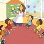 Niños Inteligentes y su Tendencia a Distraerse: Entendiendo la Dinámica